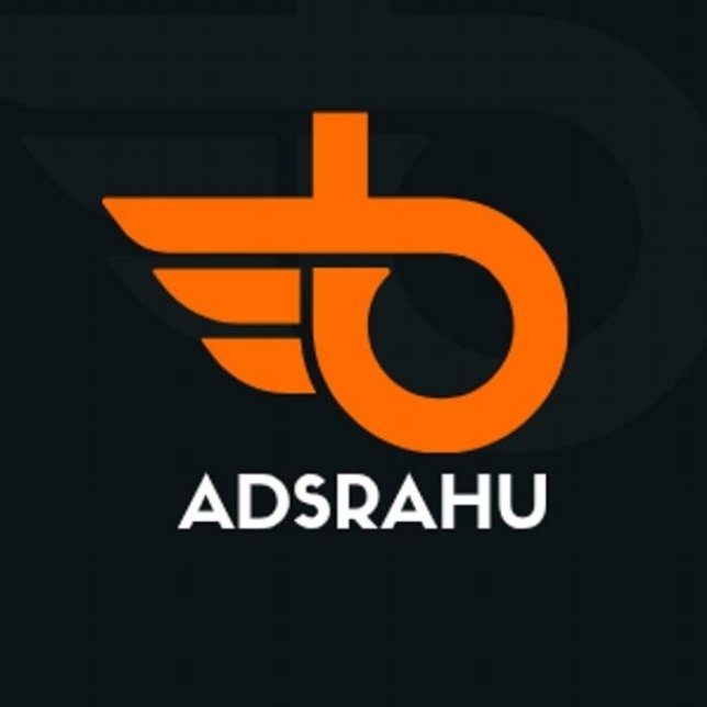 Telegram Channel Promotion