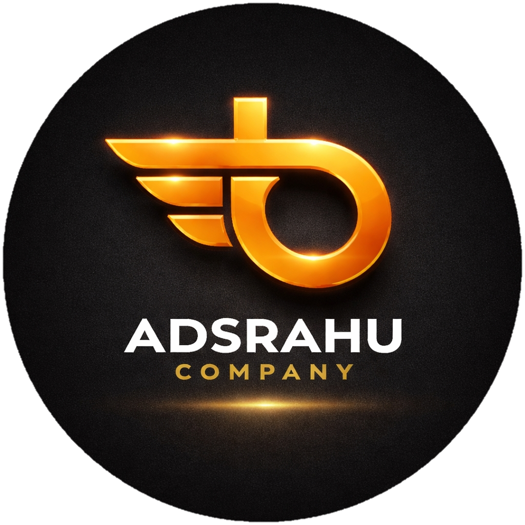 Adsrahu Telegram Growth